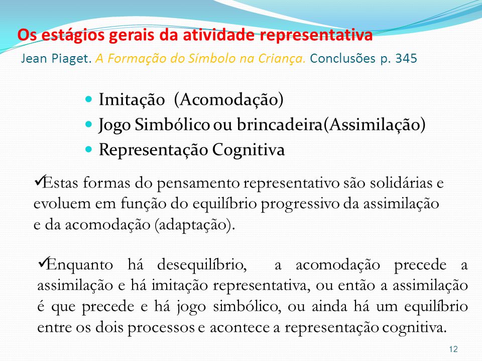 Forma o da fun o simb lica ppt carregar